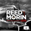 undefined Reed Morin Show