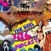 undefined The Reel '96 Podcast