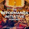 undefined The Reformanda Initiative