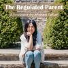 undefined The Regulated Parent