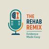 undefined The Rehab Remix