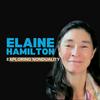 undefined Elaine Hamilton - Exploring Nonduality
