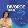 undefined Divorce Your Story Podcast