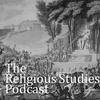 undefined The Religious Studies Podcast