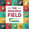 undefined The Research Field