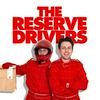 undefined The Reserve Drivers Podcast