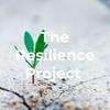 undefined The Resilience Project