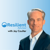 undefined Resilient Advisor
