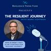 undefined The Resilient Journey