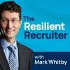 undefined The Resilient Recruiter