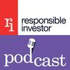undefined The Responsible Investor Podcast