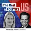 undefined The Rest Is Politics: US