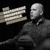 undefined The Restaurant Prosperity Formula
