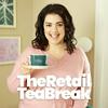 undefined The Retail Tea Break