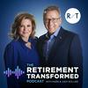 undefined The Retirement Transformed Podcast