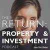 undefined The Return: Property & Investment Podcast