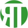 undefined The Reverse Thieves Anime and Manga Podcasts