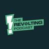 undefined The ReVolting Podcast