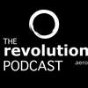 undefined The Revolution.Aero Podcast