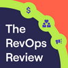 undefined The RevOps Review