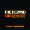undefined The Rewind Podcast