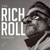 undefined The Rich Roll Podcast