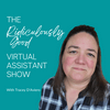 undefined The Ridiculously Good Virtual Assistant Show