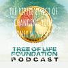 undefined THE RIPPLE EFFECT OF CHANGING YOUR MONEY MINDSET” CHANGE YOUR MONEY CHANGE YOUR LIFE