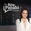 undefined The Rita Panahi Show