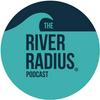 undefined The River Radius Podcast