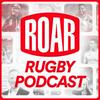 undefined The Roar Rugby Podcast