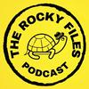 undefined The Rocky Files