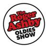 undefined The Roger Ashby Oldies Show