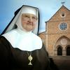 undefined The Rosary with Mother Angelica and the Nuns