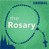 undefined The Holy Rosary
