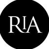 undefined The Royal Irish Academy