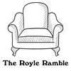 undefined The Royle Ramble - a Royle Family podcast