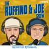 undefined The Ruffino & Joe Show