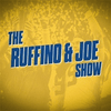 undefined The Ruffino & Joe Show
