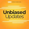 undefined Unbiased Updates