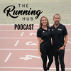 undefined The Running Hub