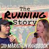 undefined The Running Story | Marathon Handbook News