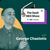 undefined The SaaS SEO Show