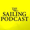 undefined The Sailing Podcast