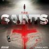 undefined The Saints