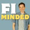 undefined FI Minded: Achieve Financial Independence & Have Fun Doing It