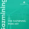 undefined Everything Bitcoin Mining : The Sazmining Podcast
