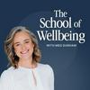 undefined The School of Wellbeing with Meg Durham