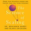 undefined The Science of Scaling Audiobook