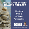 undefined The Science of Self-Healing